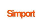 Simport